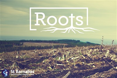 Roots Overlay